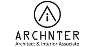 Awesome Logo