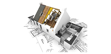 ARCHITECTURAL