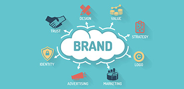 BRAND DEVELOPMENT