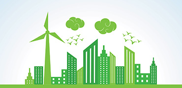 GREEN BUILDING CONSULTING