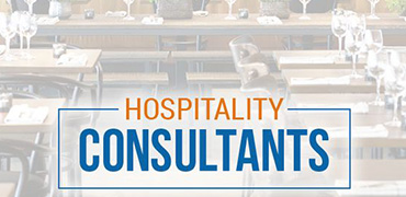 HOSPITALITY