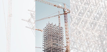 STRUCTURAL