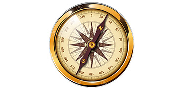 VASTU